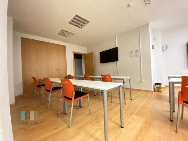 Kommersiell till salu i Este, Castelló de la Plana - 680 000 € (Ref: 9434668)