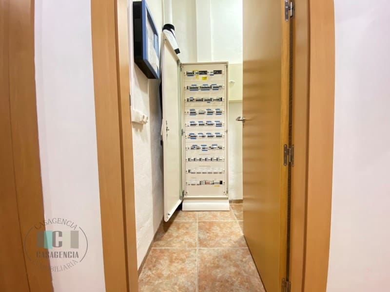 Kommersiell till salu i Castello de la Plana - 680 000 € (Ref: 9434668)