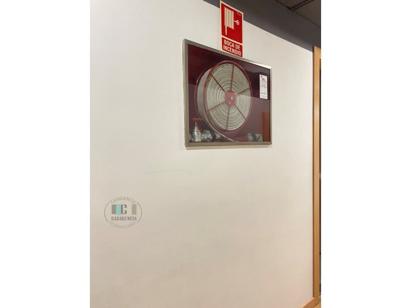 Kommersiell till salu i Castello de la Plana - 680 000 € (Ref: 9434668)