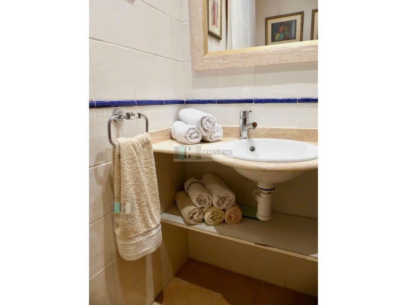 4 camera da letto Villa in vendita in Castello de la Plana con garage - 550.000 € (Rif: 9434669)