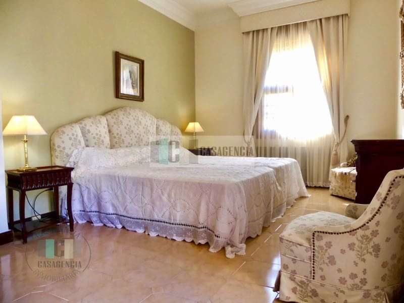 4 camera da letto Villa in vendita in Castello de la Plana con garage - 550.000 € (Rif: 9434669)