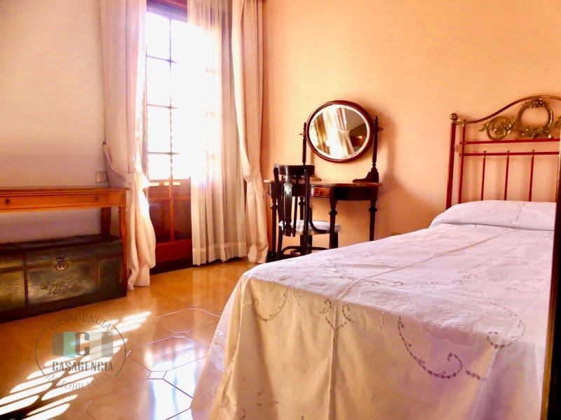 4 camera da letto Villa in vendita in Castello de la Plana con garage - 550.000 € (Rif: 9434669)