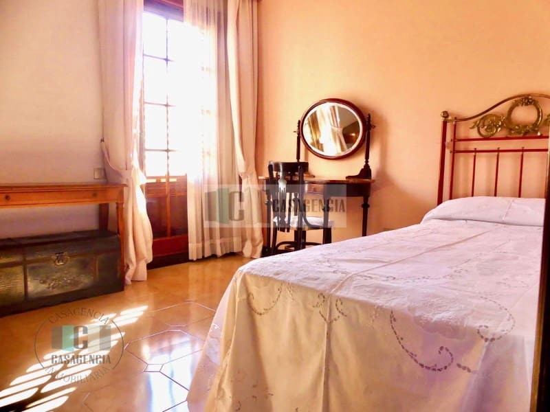 4 camera da letto Villa in vendita in Castello de la Plana con garage - 550.000 € (Rif: 9434669)