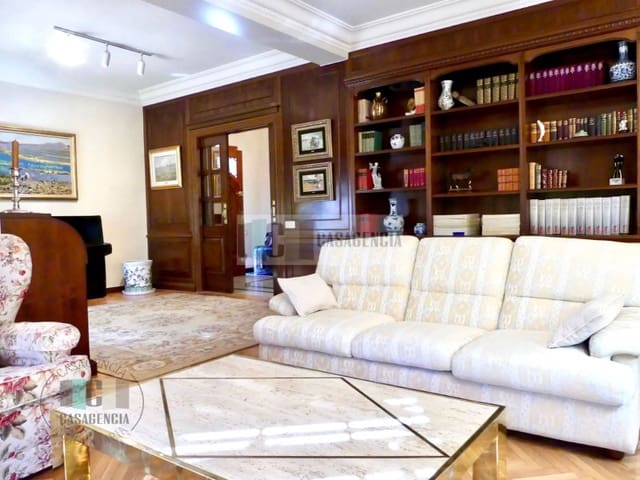 4 camera da letto Villa in vendita in Este, Castelló de la Plana con garage - 550.000 € (Rif: 9434669)