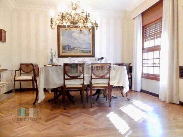 4 camera da letto Villa in vendita in Este, Castelló de la Plana con garage - 550.000 € (Rif: 9434669)