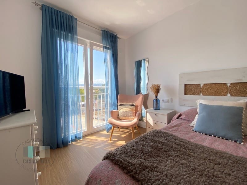 3 chambre Maison de Ville à vendre à Castello de la Plana avec garage - 368 000 € (Ref: 9434671)