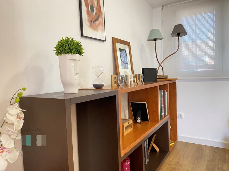 3 chambre Maison de Ville à vendre à Castello de la Plana avec garage - 368 000 € (Ref: 9434671)