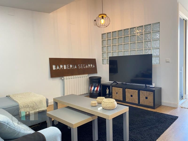 3 chambre Maison de Ville à vendre à Castello de la Plana avec garage - 368 000 € (Ref: 9434671)