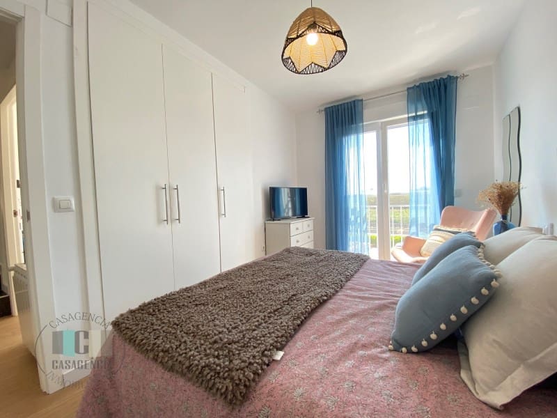 3 chambre Maison de Ville à vendre à Castello de la Plana avec garage - 368 000 € (Ref: 9434671)