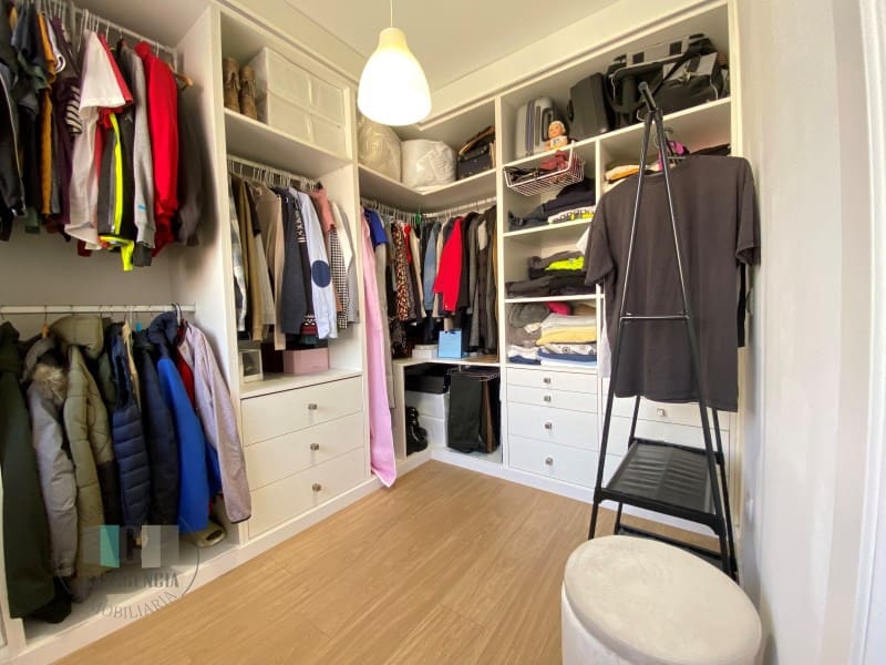 3 chambre Maison de Ville à vendre à Castello de la Plana avec garage - 368 000 € (Ref: 9434671)