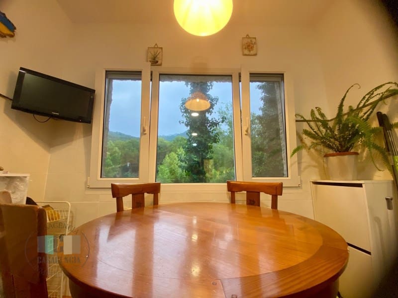 4 sovrum Villa till salu i Benicassim med garage - 398 000 € (Ref: 9434673)