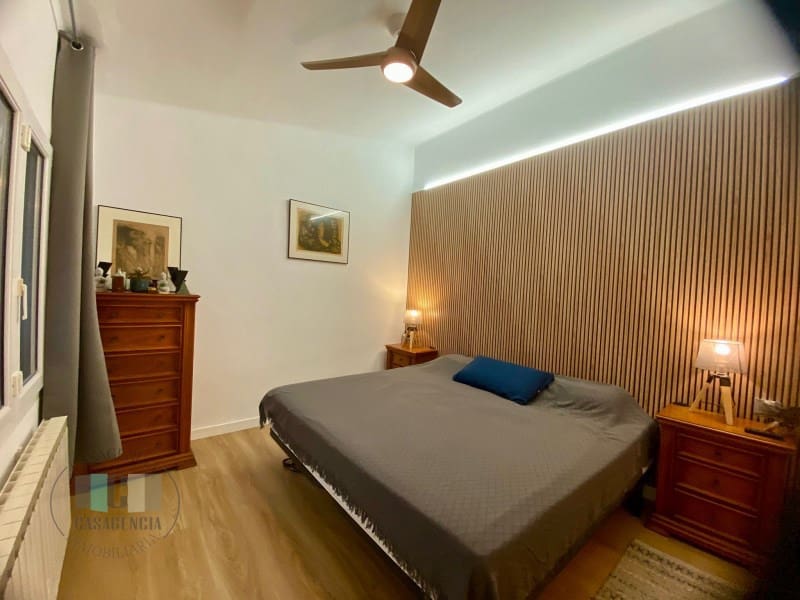 4 sovrum Villa till salu i Benicassim med garage - 398 000 € (Ref: 9434673)