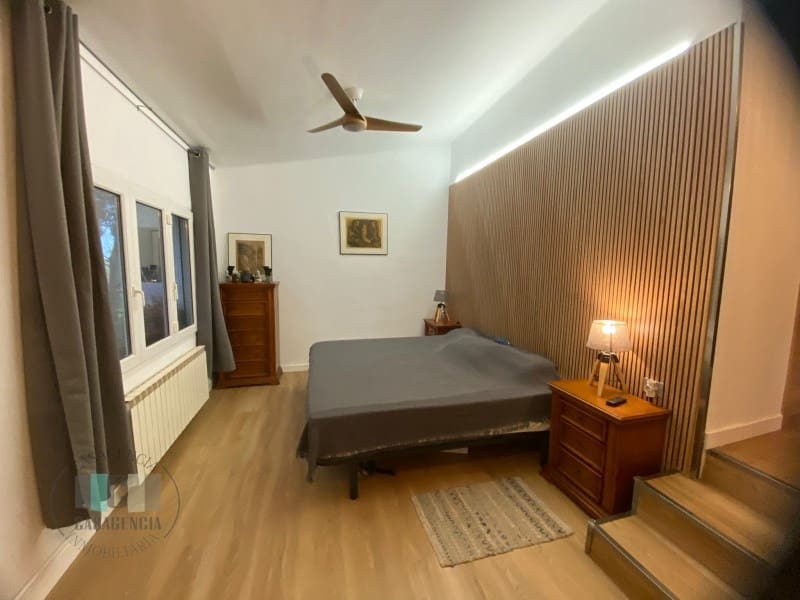 4 sovrum Villa till salu i Benicassim med garage - 398 000 € (Ref: 9434673)