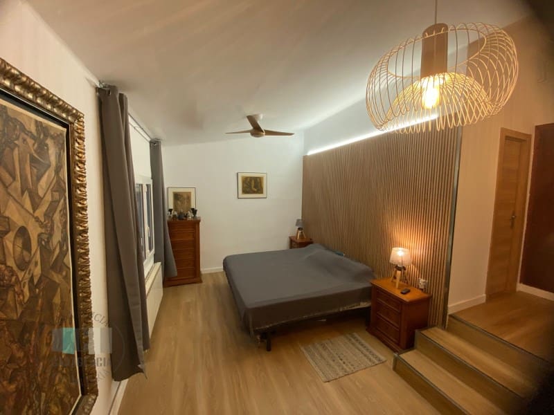 4 sovrum Villa till salu i Benicassim med garage - 398 000 € (Ref: 9434673)