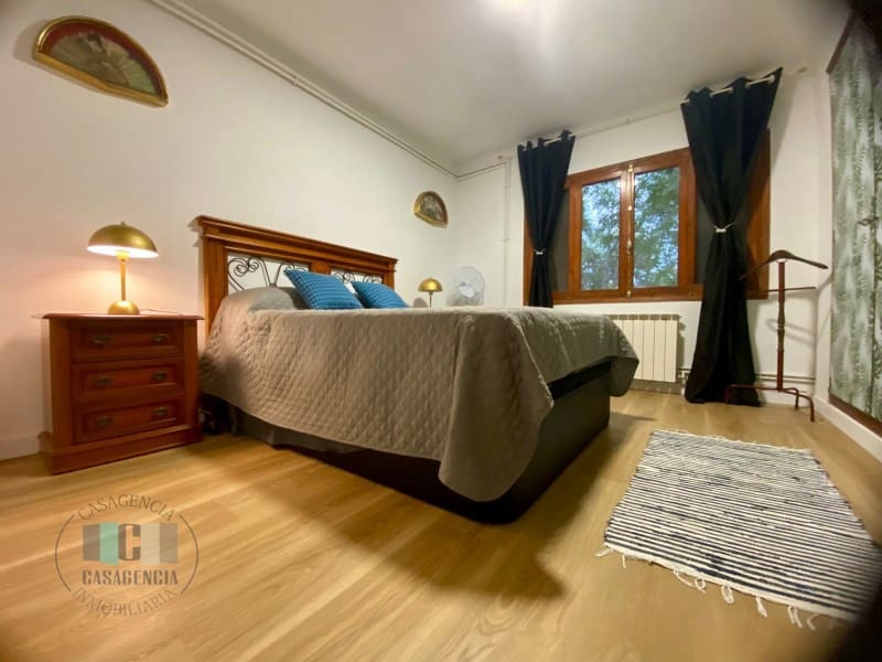 4 sovrum Villa till salu i Benicassim med garage - 398 000 € (Ref: 9434673)