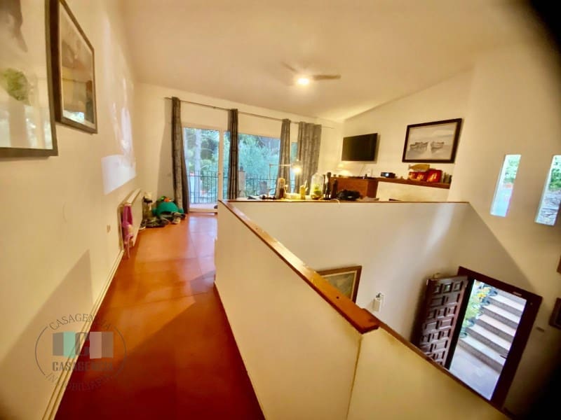 4 sovrum Villa till salu i Benicassim med garage - 398 000 € (Ref: 9434673)