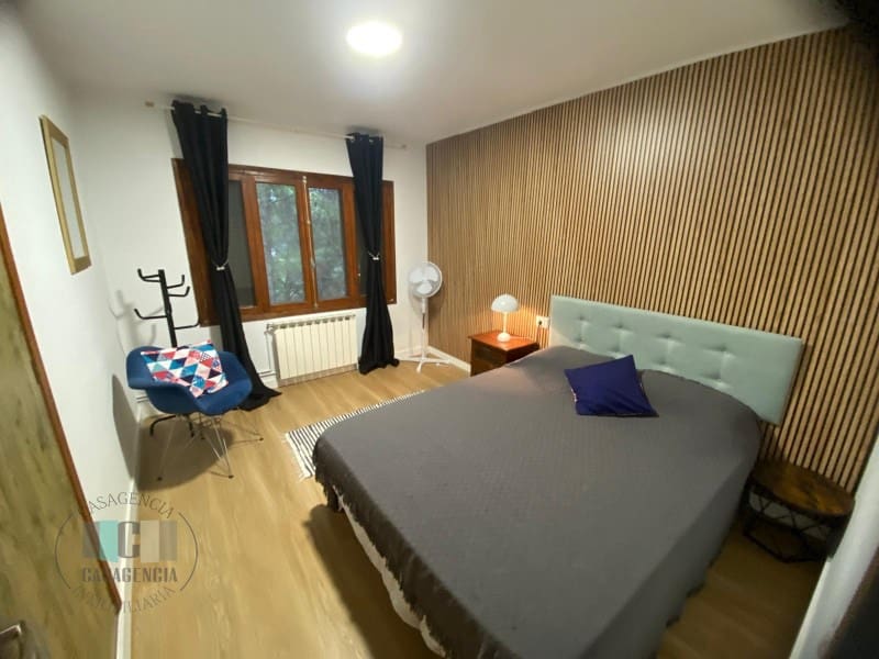 4 sovrum Villa till salu i Benicassim med garage - 398 000 € (Ref: 9434673)