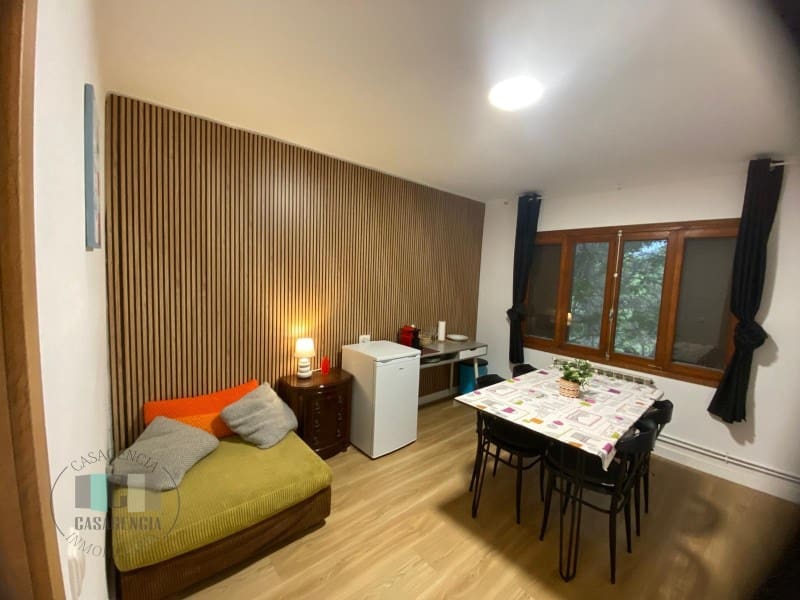 4 sovrum Villa till salu i Benicassim med garage - 398 000 € (Ref: 9434673)