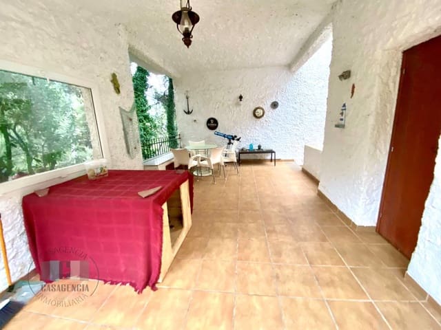 4 sovrum Villa till salu i Benicàssim med garage - 398 000 € (Ref: 9434673)