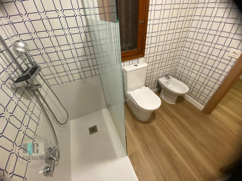 4 sovrum Villa till salu i Benicassim med garage - 398 000 € (Ref: 9434673)