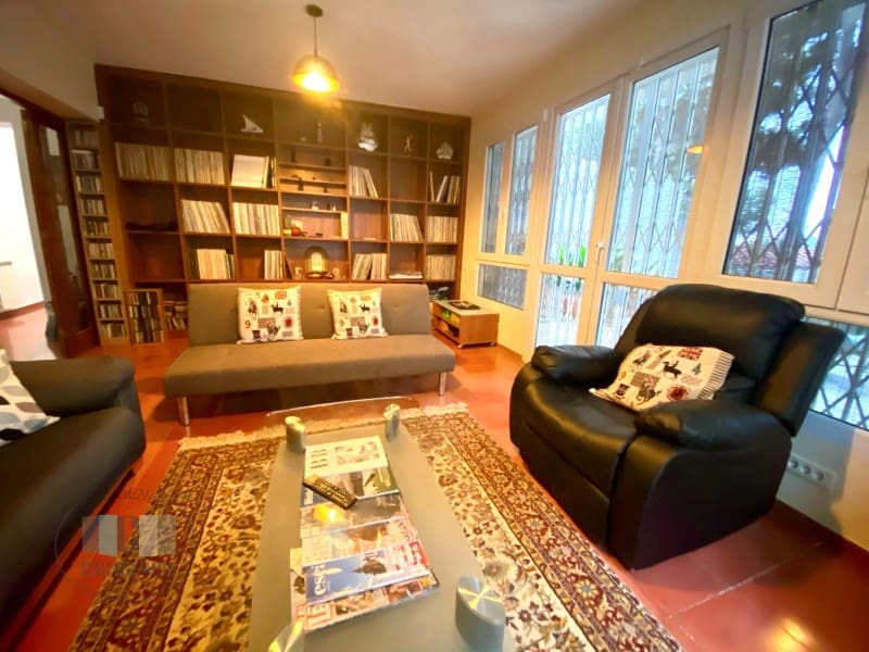 4 sovrum Villa till salu i Benicassim med garage - 398 000 € (Ref: 9434673)