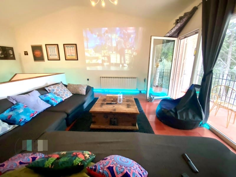 4 sovrum Villa till salu i Benicassim med garage - 398 000 € (Ref: 9434673)