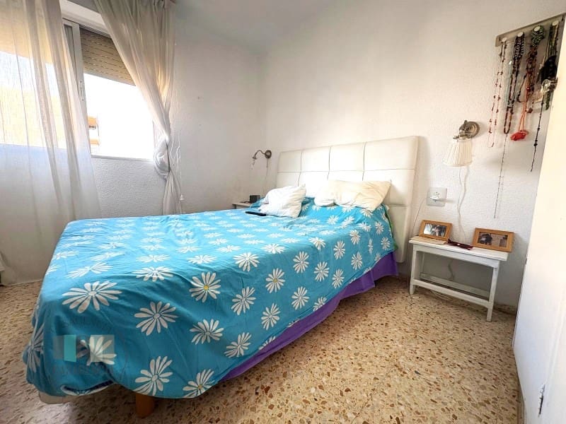 2 sovrum Lägenhet till salu i Benicassim med garage - 320 000 € (Ref: 9434676)