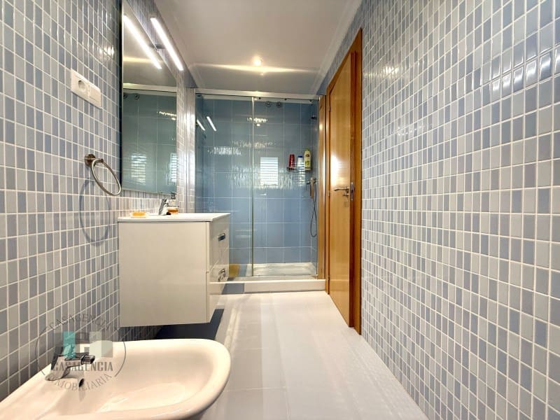 4 bedroom Villa for sale in Oropesa  with pool garage - € 590,000 (Ref: 9434678)