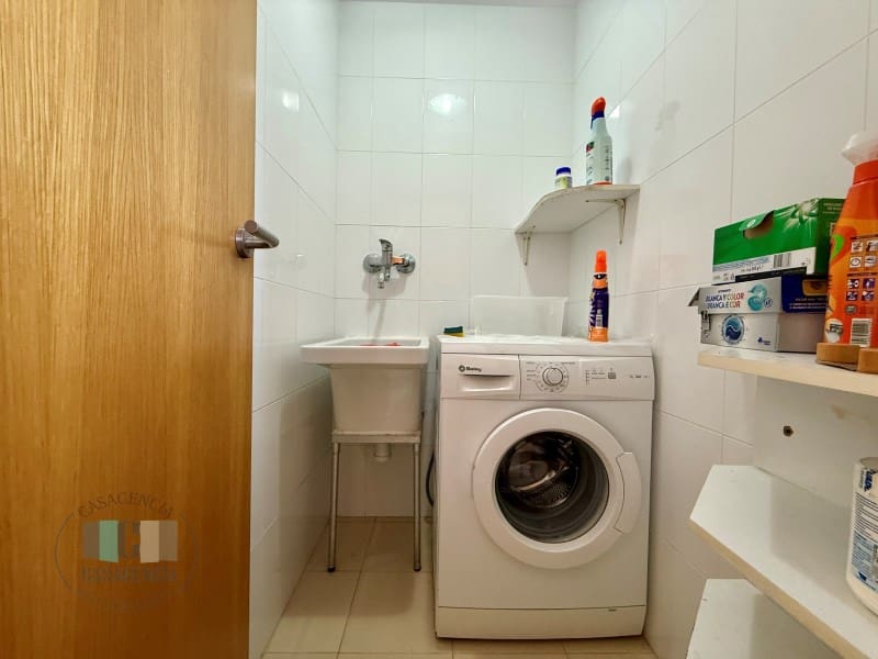 4 bedroom Villa for sale in Oropesa  with pool garage - € 590,000 (Ref: 9434678)