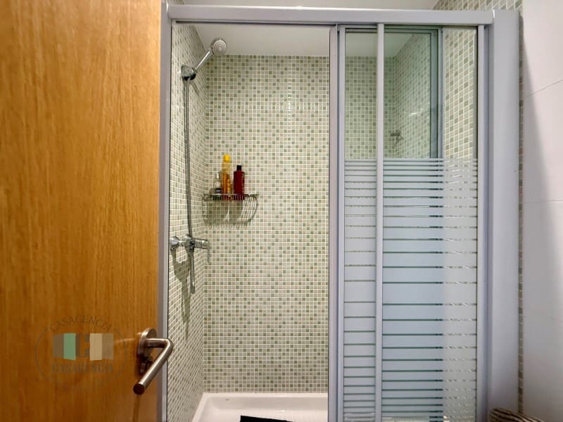 4 bedroom Villa for sale in Oropesa  with pool garage - € 590,000 (Ref: 9434678)