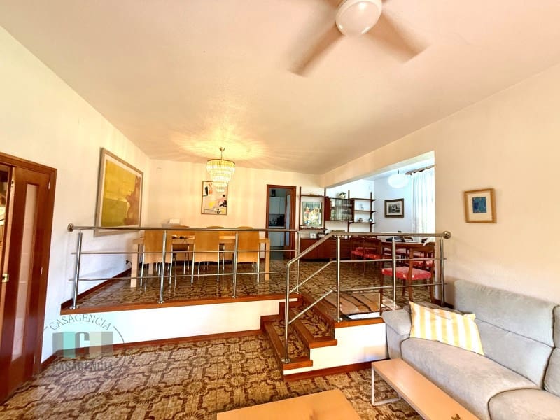 5 camera da letto Villa in vendita in Benicassim - 900.000 € (Rif: 9434679)