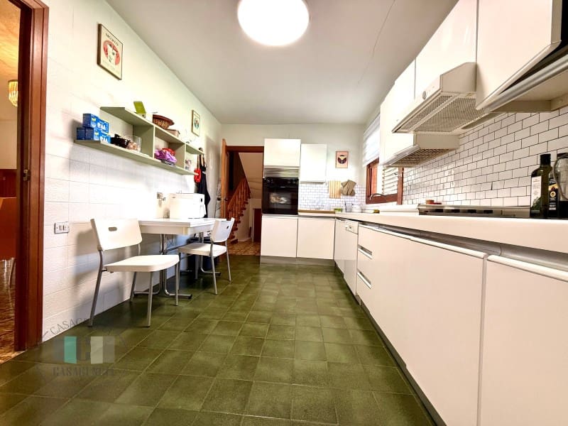 5 camera da letto Villa in vendita in Benicassim - 900.000 € (Rif: 9434679)