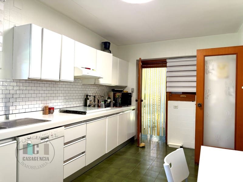 5 camera da letto Villa in vendita in Benicassim - 900.000 € (Rif: 9434679)