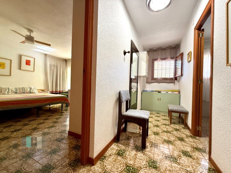 5 camera da letto Villa in vendita in Benicassim - 900.000 € (Rif: 9434679)