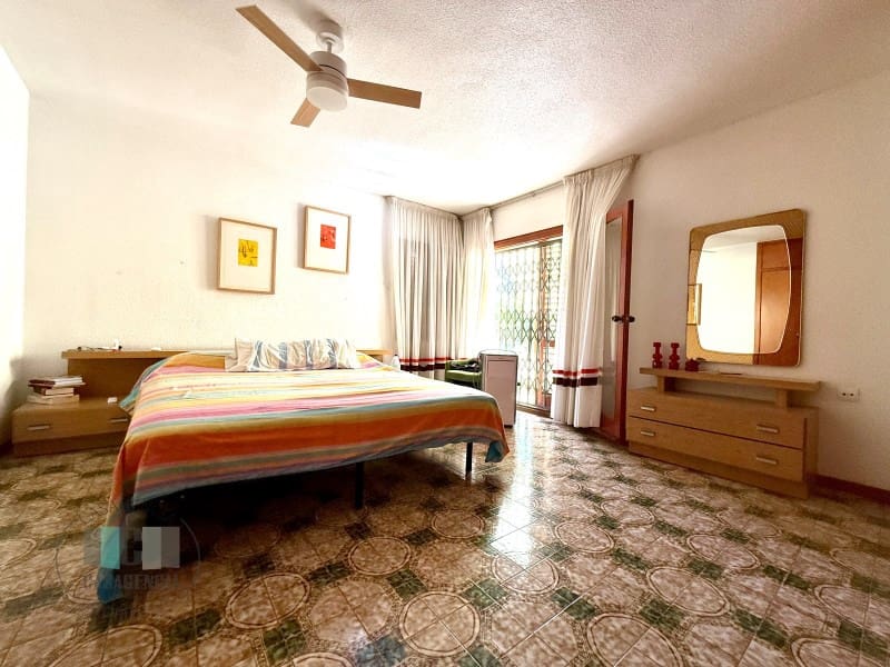 5 camera da letto Villa in vendita in Benicassim - 900.000 € (Rif: 9434679)