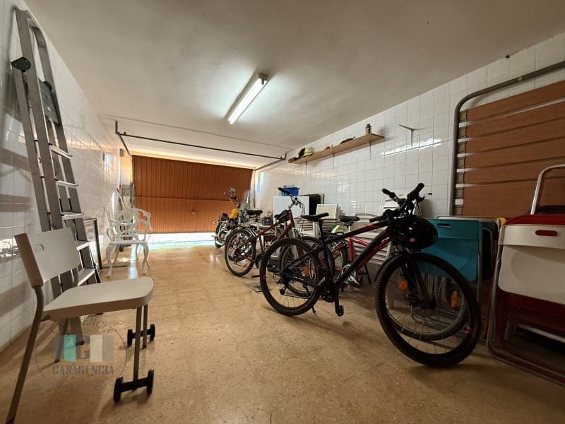 5 camera da letto Villa in vendita in Benicassim - 900.000 € (Rif: 9434679)