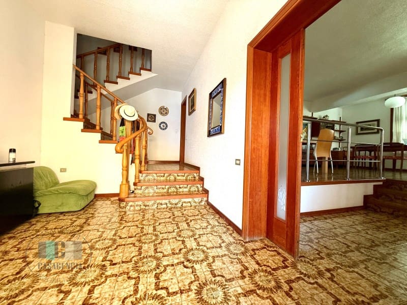 5 camera da letto Villa in vendita in Benicassim - 900.000 € (Rif: 9434679)