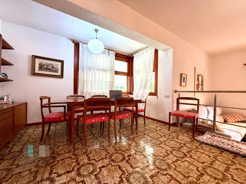 5 camera da letto Villa in vendita in Benicassim - 900.000 € (Rif: 9434679)