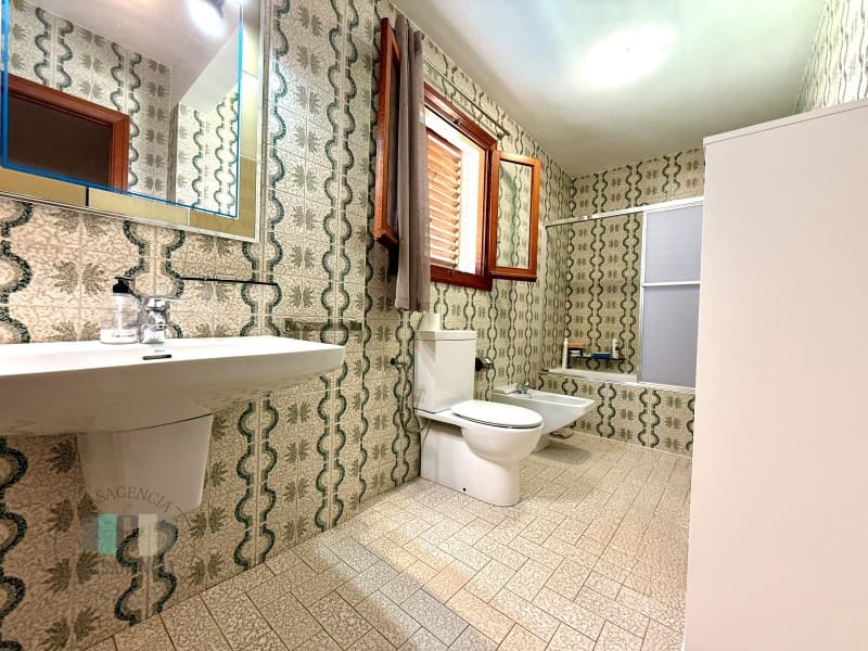 5 camera da letto Villa in vendita in Benicassim - 900.000 € (Rif: 9434679)