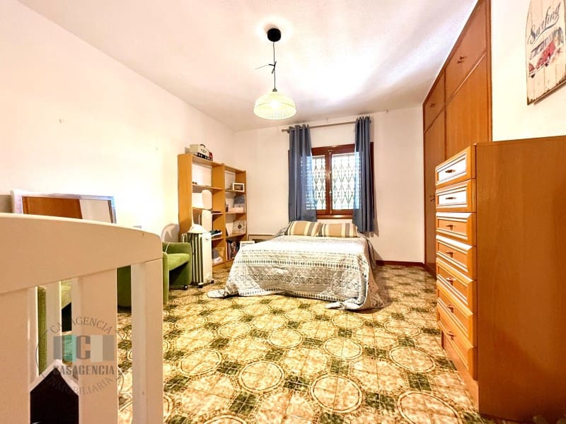 5 camera da letto Villa in vendita in Benicassim - 900.000 € (Rif: 9434679)