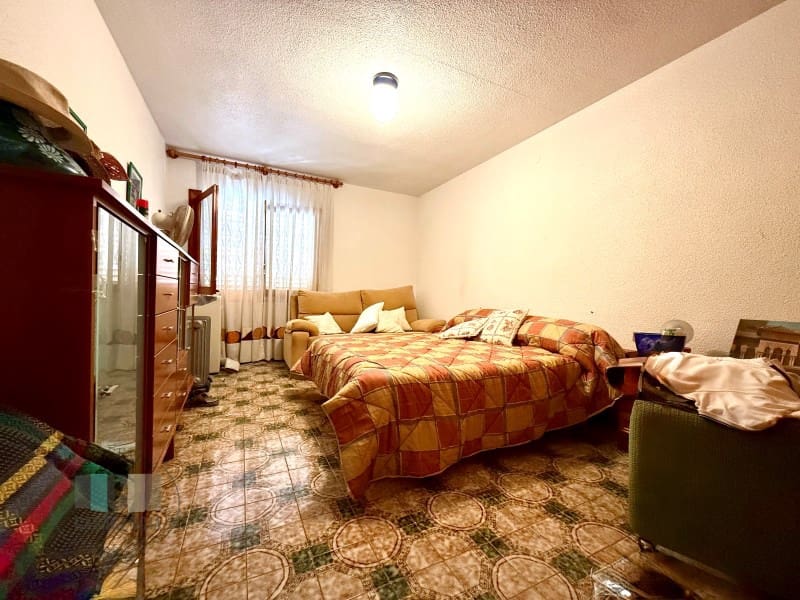 5 camera da letto Villa in vendita in Benicassim - 900.000 € (Rif: 9434679)