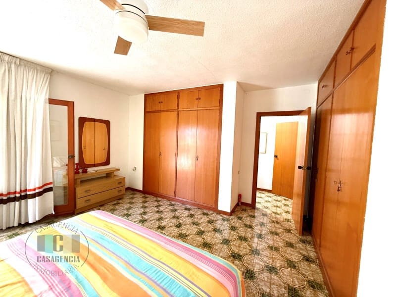 5 camera da letto Villa in vendita in Benicassim - 900.000 € (Rif: 9434679)