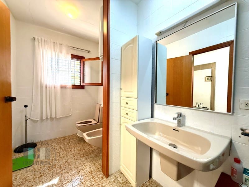 5 camera da letto Villa in vendita in Benicassim - 900.000 € (Rif: 9434679)