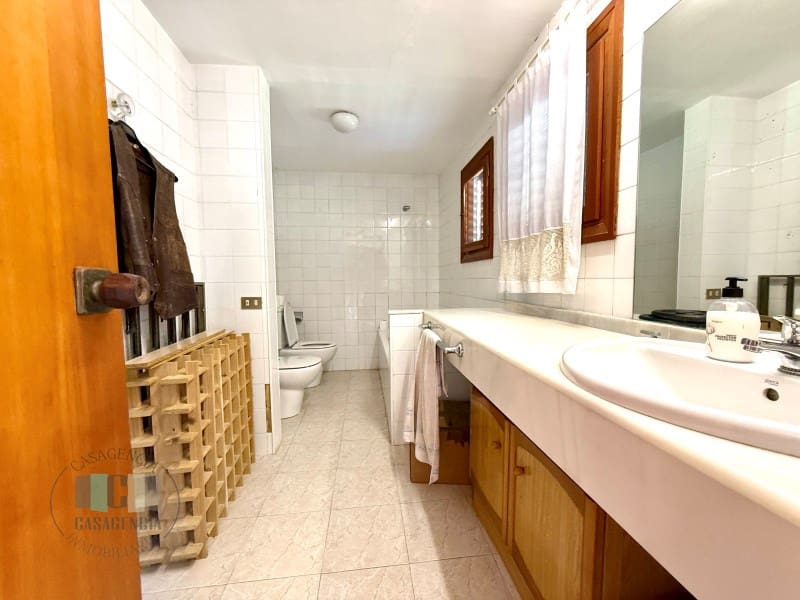 5 camera da letto Villa in vendita in Benicassim - 900.000 € (Rif: 9434679)