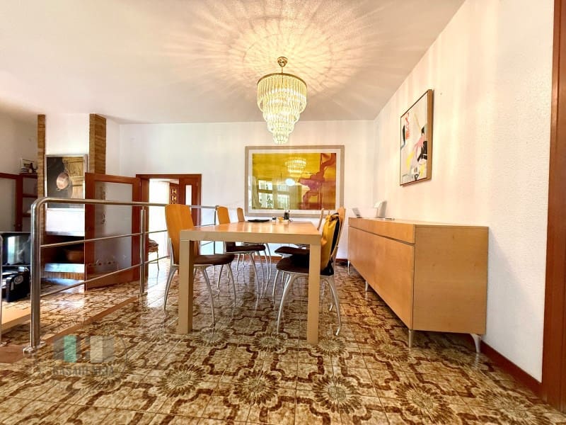 5 camera da letto Villa in vendita in Benicassim - 900.000 € (Rif: 9434679)