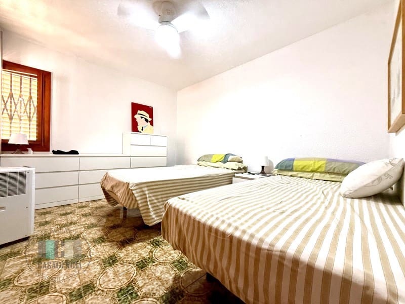 5 camera da letto Villa in vendita in Benicassim - 900.000 € (Rif: 9434679)