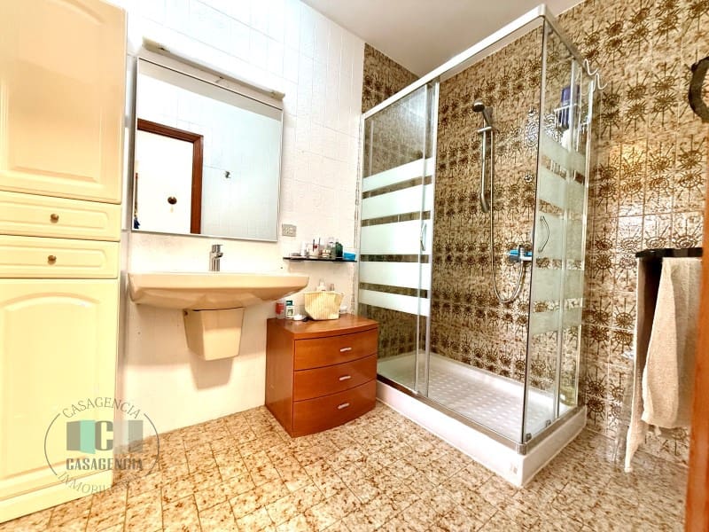 5 camera da letto Villa in vendita in Benicassim - 900.000 € (Rif: 9434679)