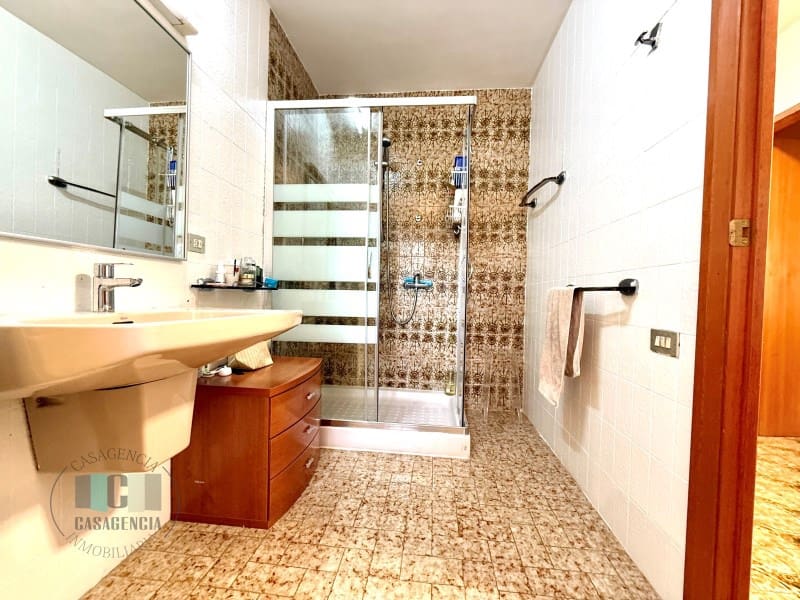 5 camera da letto Villa in vendita in Benicassim - 900.000 € (Rif: 9434679)