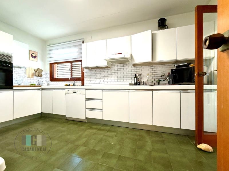 5 camera da letto Villa in vendita in Benicassim - 900.000 € (Rif: 9434679)