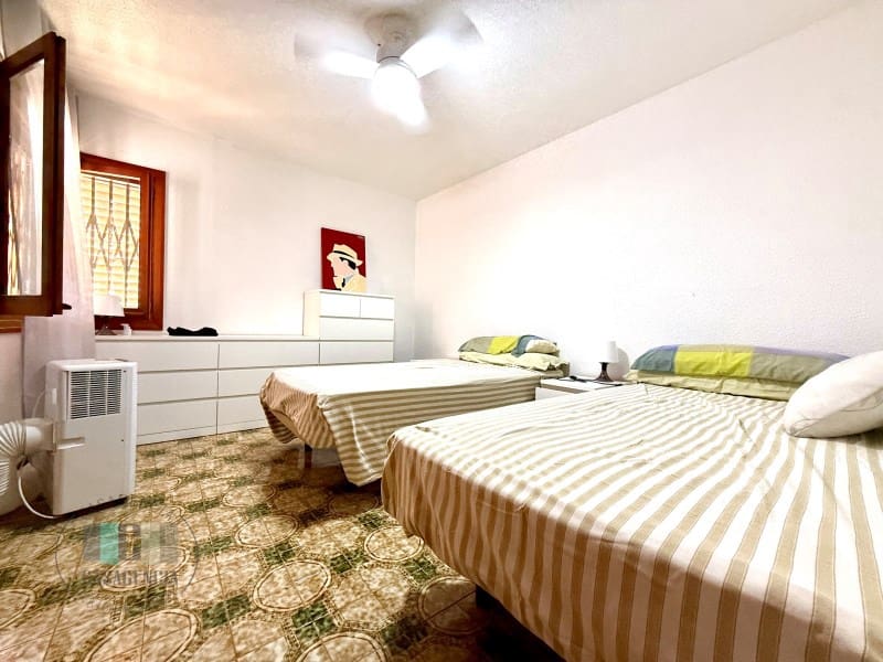 5 camera da letto Villa in vendita in Benicassim - 900.000 € (Rif: 9434679)